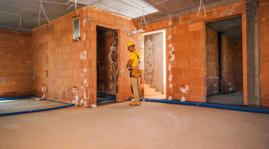 Expert Emergency Roof Repairs services in Landenberg, PA